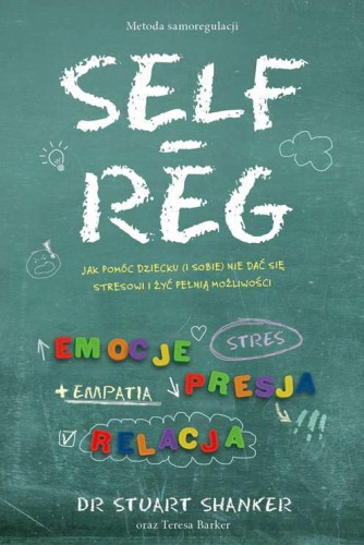 self-reg