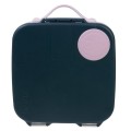 pol_pl_Lunchbox-Indigo-Rose-b-box-17404_2