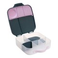 pol_pl_Lunchbox-Indigo-Rose-b-box-17404_10