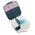 pol_pl_Lunchbox-Indigo-Rose-b-box-17404_6