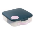 pol_pl_Lunchbox-Indigo-Rose-b-box-17404_5