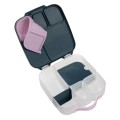 pol_pl_Lunchbox-Indigo-Rose-b-box-17404_15