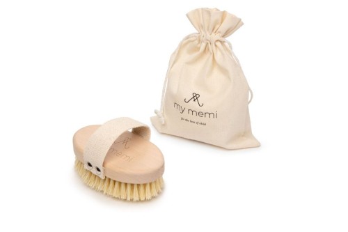 szczotka_tampico_do_masaz_u_cia_a_na_sucho_1