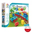 Smart-Games-Brain-Train-ENG-IUVI-Games-e1604071664635