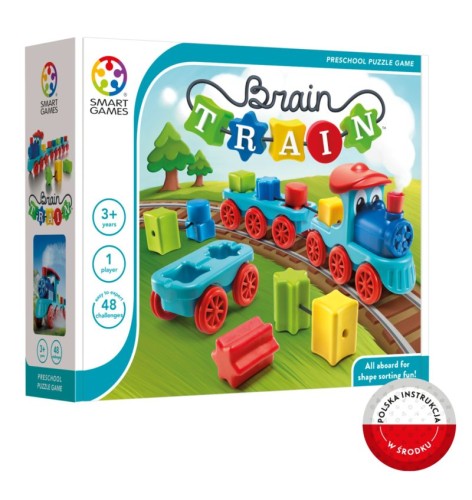 Smart-Games-Brain-Train-ENG-IUVI-Games-e1604071664635