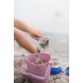 skladane-wiaderko-do-wody-i-piasku-scrunch-bucket-pudrowy-roz1