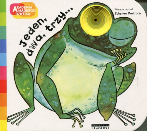 jeden-dwa-trzy-akademia-madrego-dziecka-b-iext69617327
